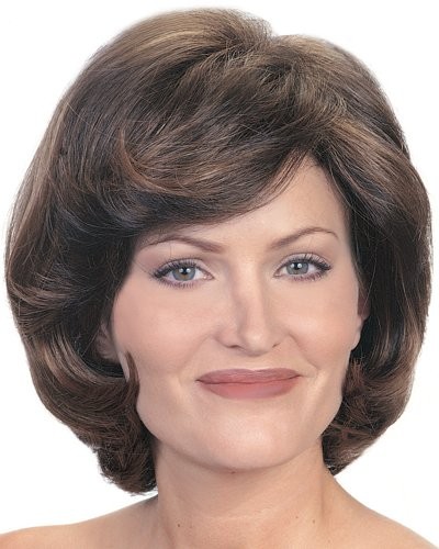 Adult women hair styles