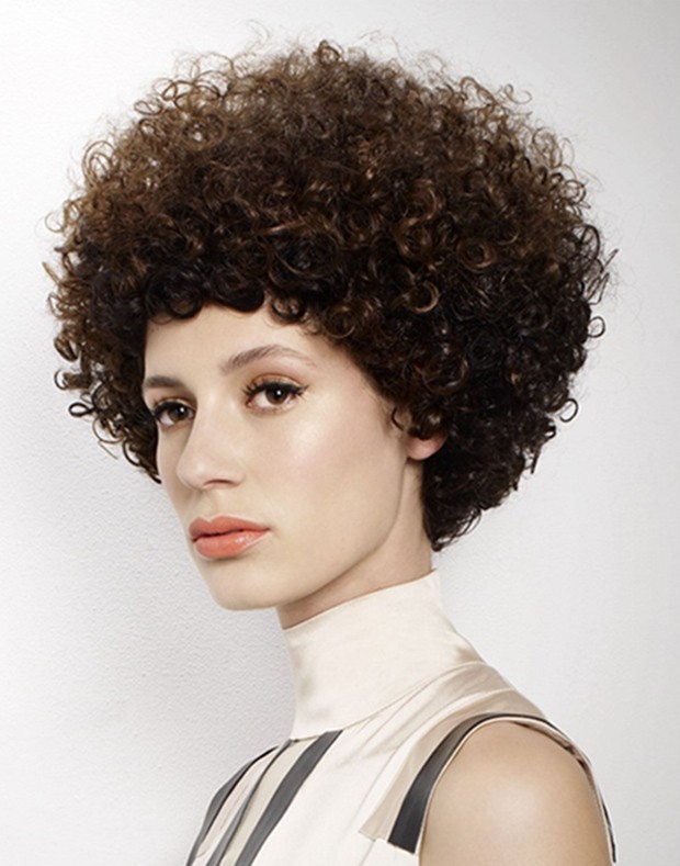 quality afro wigs
