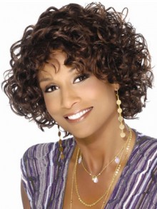 african american wigs 2015